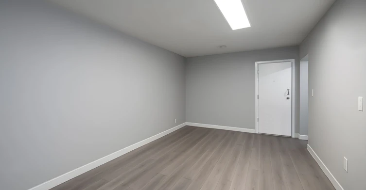 2-264 Division Street, Cobourg, ON, K9A 3R1 - 4