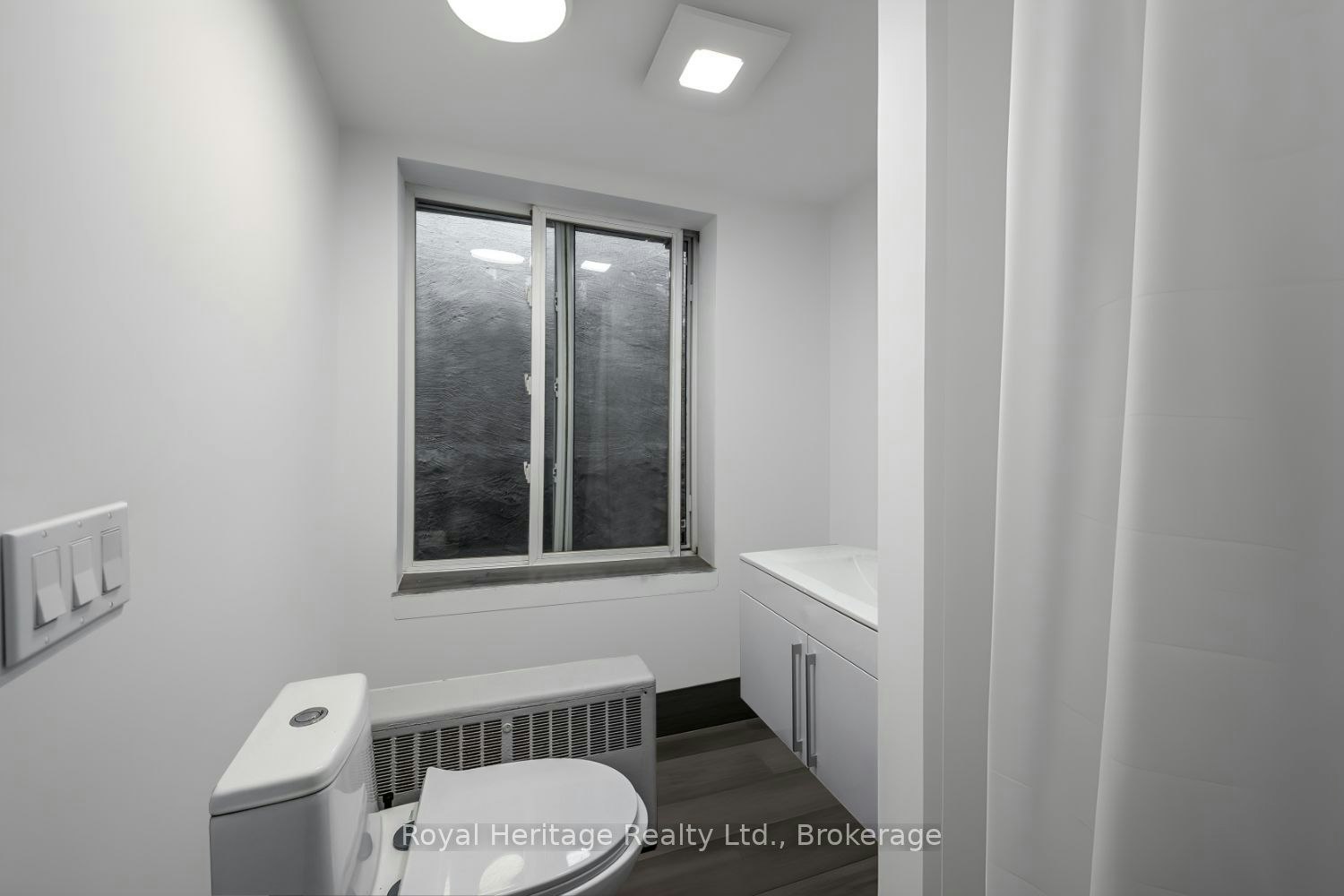 2-264 Division Street, Cobourg, ON, K9A 3R1 - 8