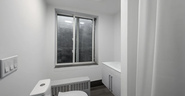 2-264 Division Street, Cobourg, ON, K9A 3R1 - 8