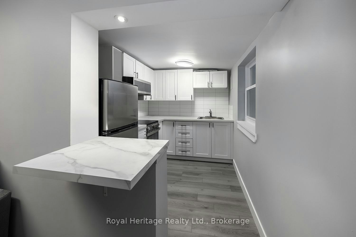 2-264 Division Street, Cobourg, ON, K9A 3R1