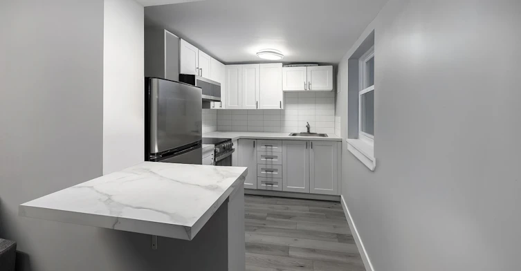 2-264 Division Street, Cobourg, ON, K9A 3R1