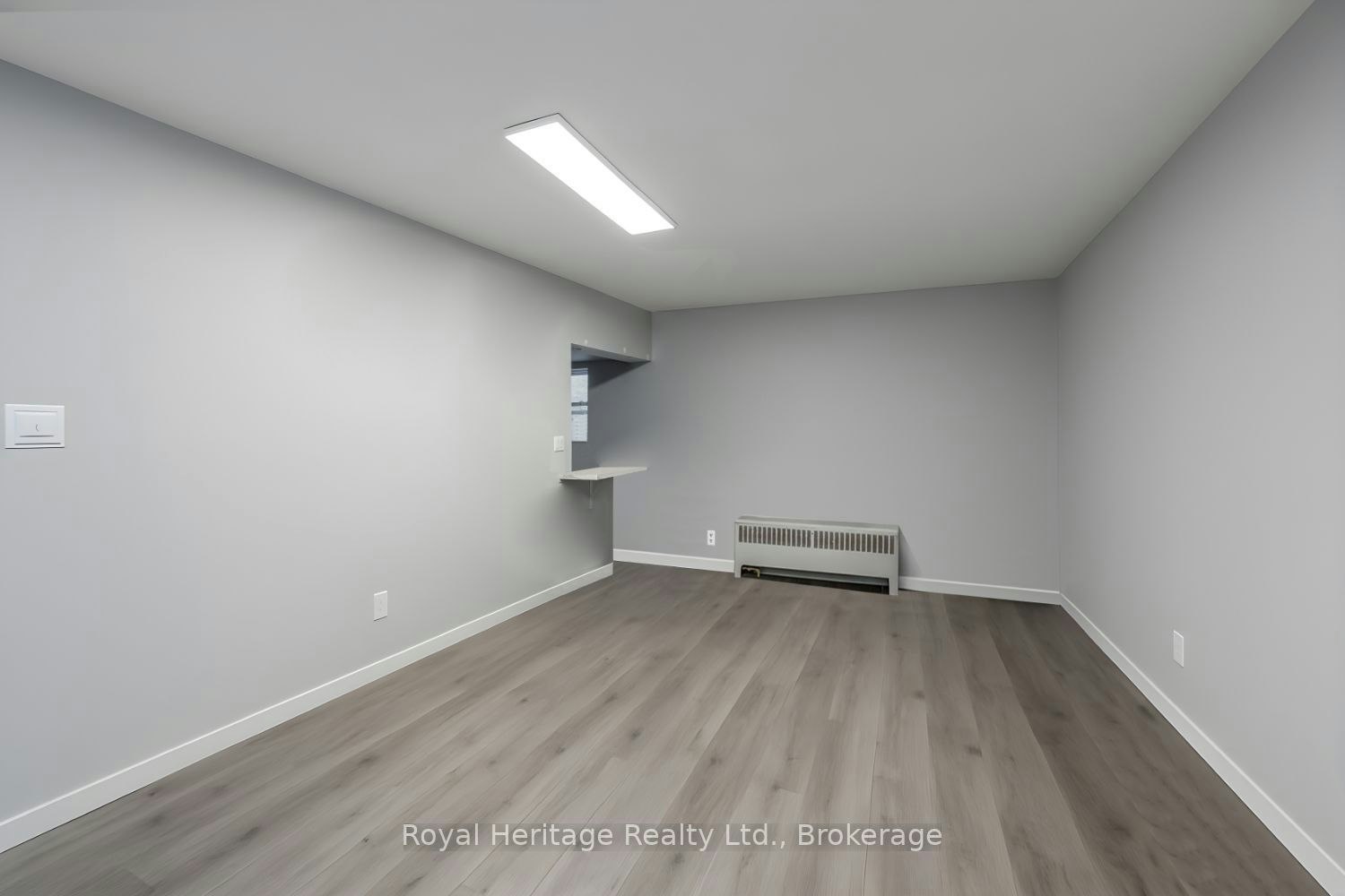 2-264 Division Street, Cobourg, ON, K9A 3R1 - 3