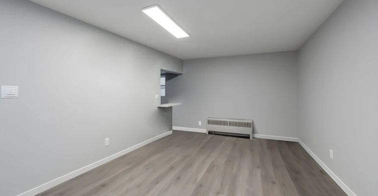 2-264 Division Street, Cobourg, ON, K9A 3R1 - 3