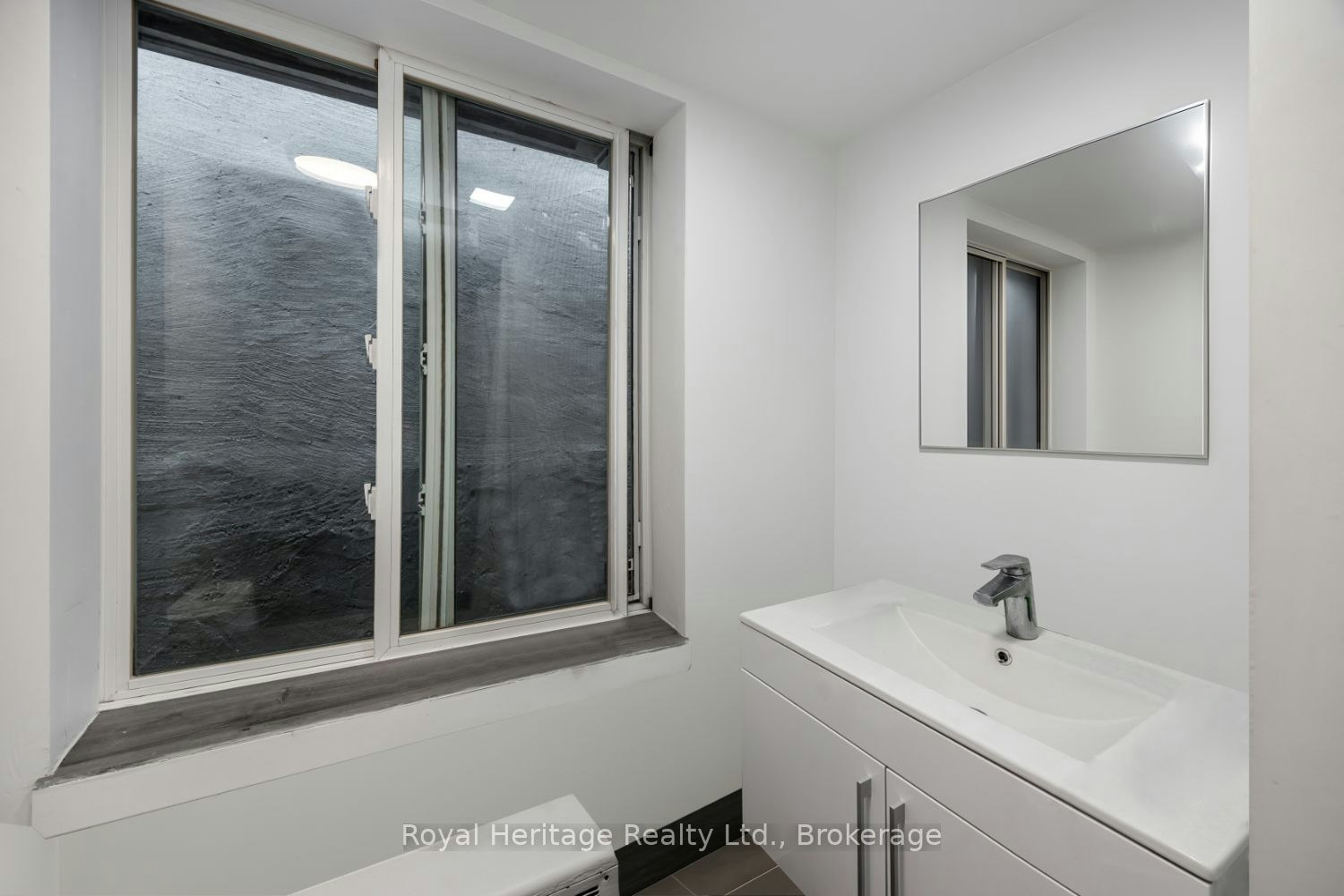 2-264 Division Street, Cobourg, ON, K9A 3R1 - 9