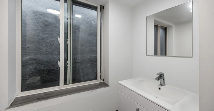 2-264 Division Street, Cobourg, ON, K9A 3R1 - 9