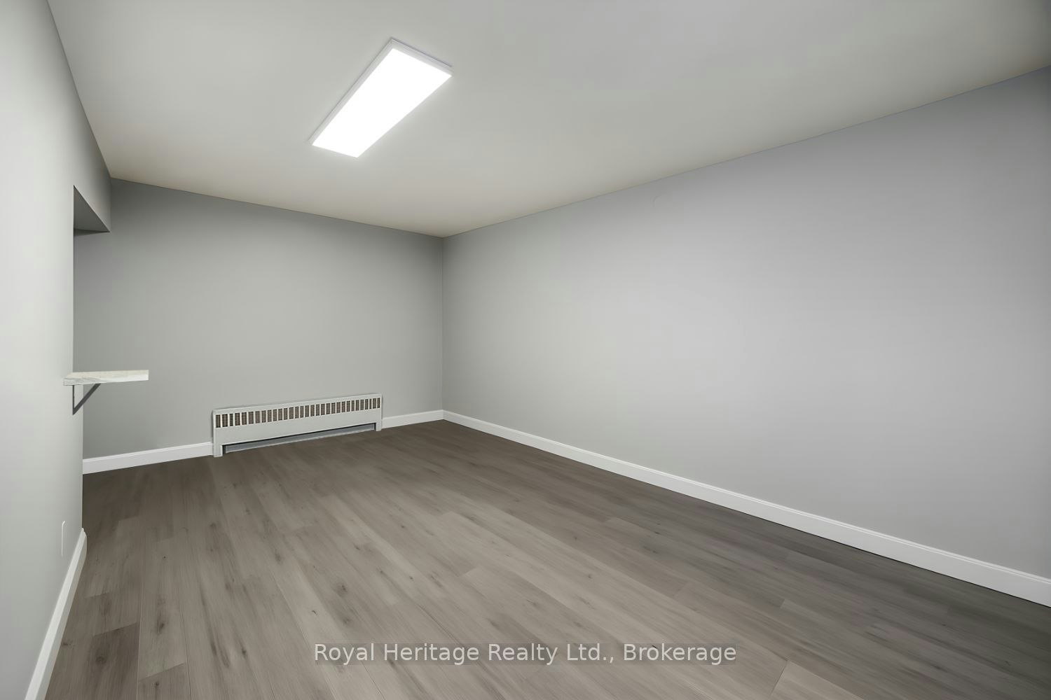 2-264 Division Street, Cobourg, ON, K9A 3R1 - 5