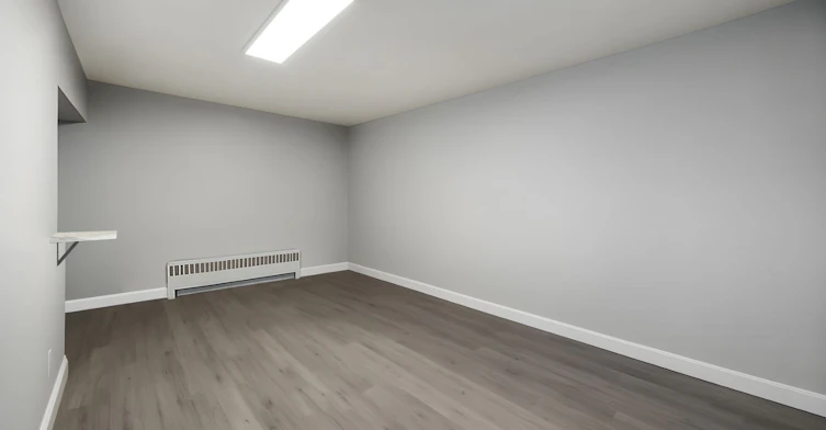 2-264 Division Street, Cobourg, ON, K9A 3R1 - 5
