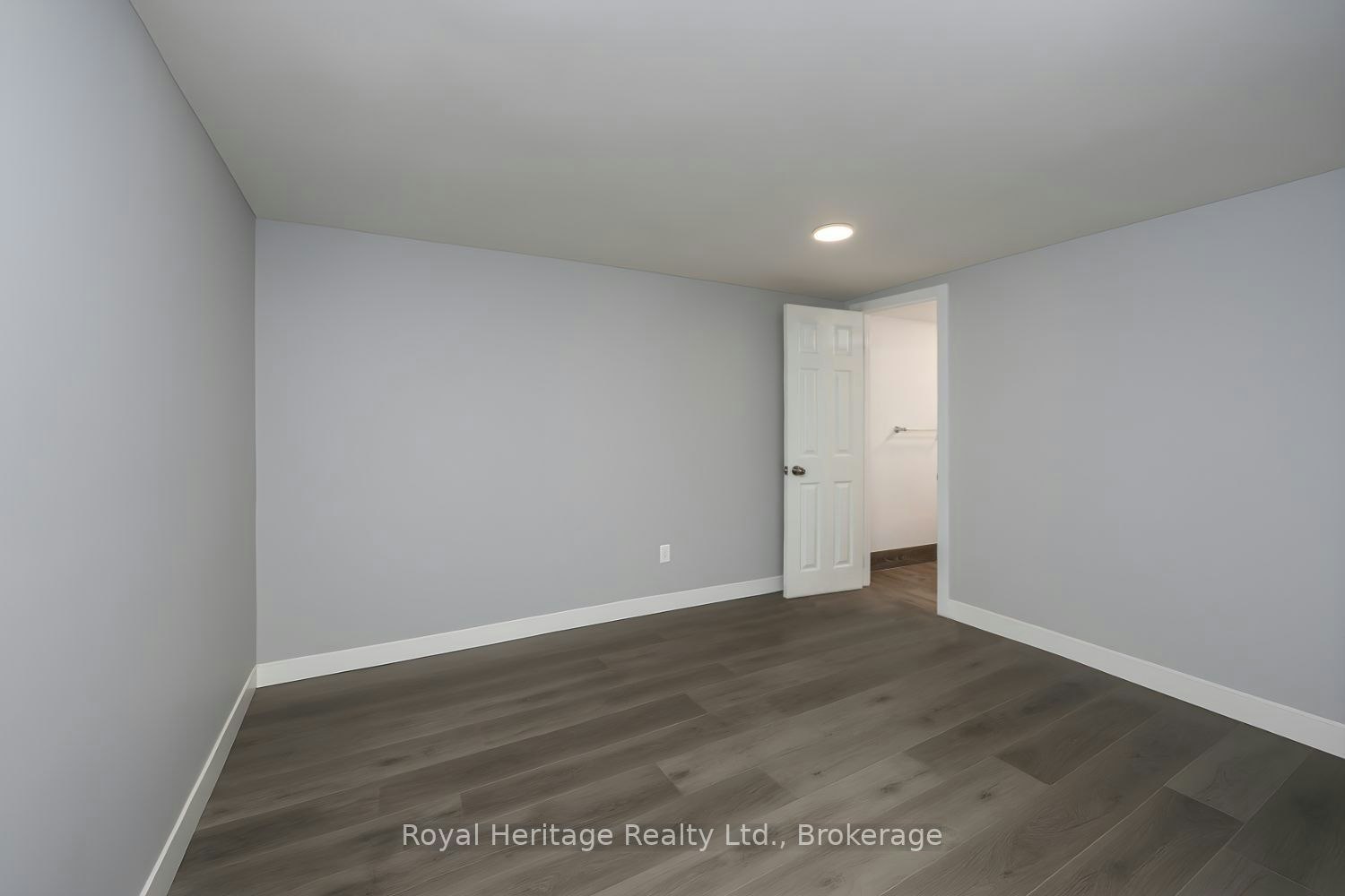2-264 Division Street, Cobourg, ON, K9A 3R1 - 7
