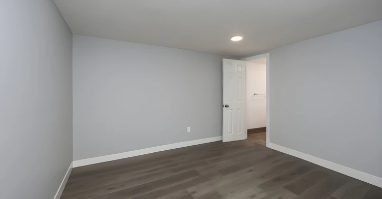 2-264 Division Street, Cobourg, ON, K9A 3R1 - 7