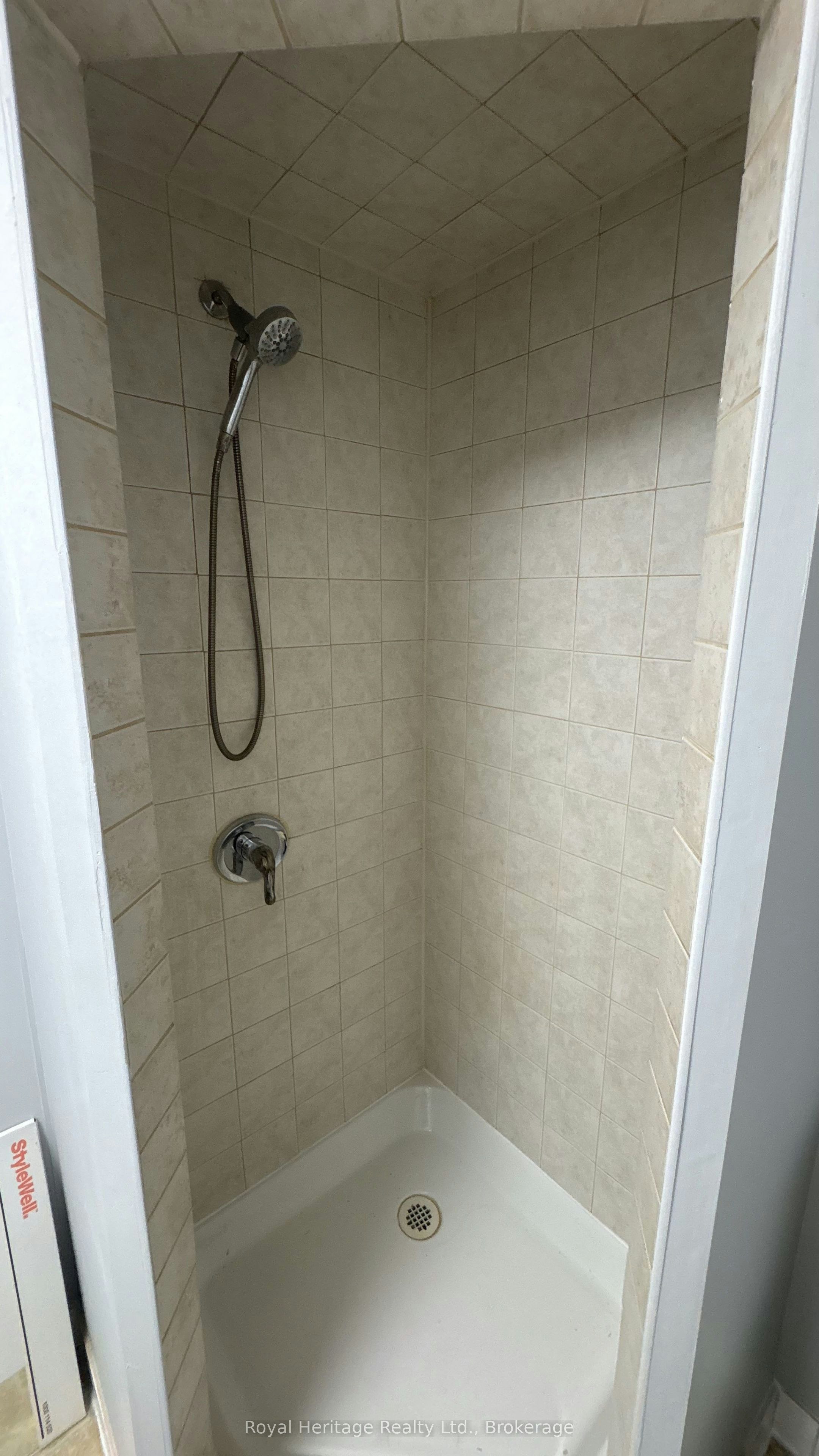 9-264 Division Street, Cobourg, ON, K9A 3R1 - 8