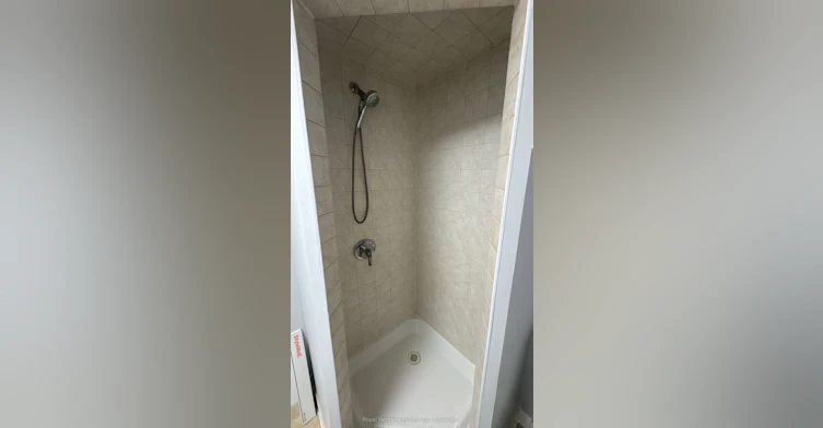 9-264 Division Street, Cobourg, ON, K9A 3R1 - 8