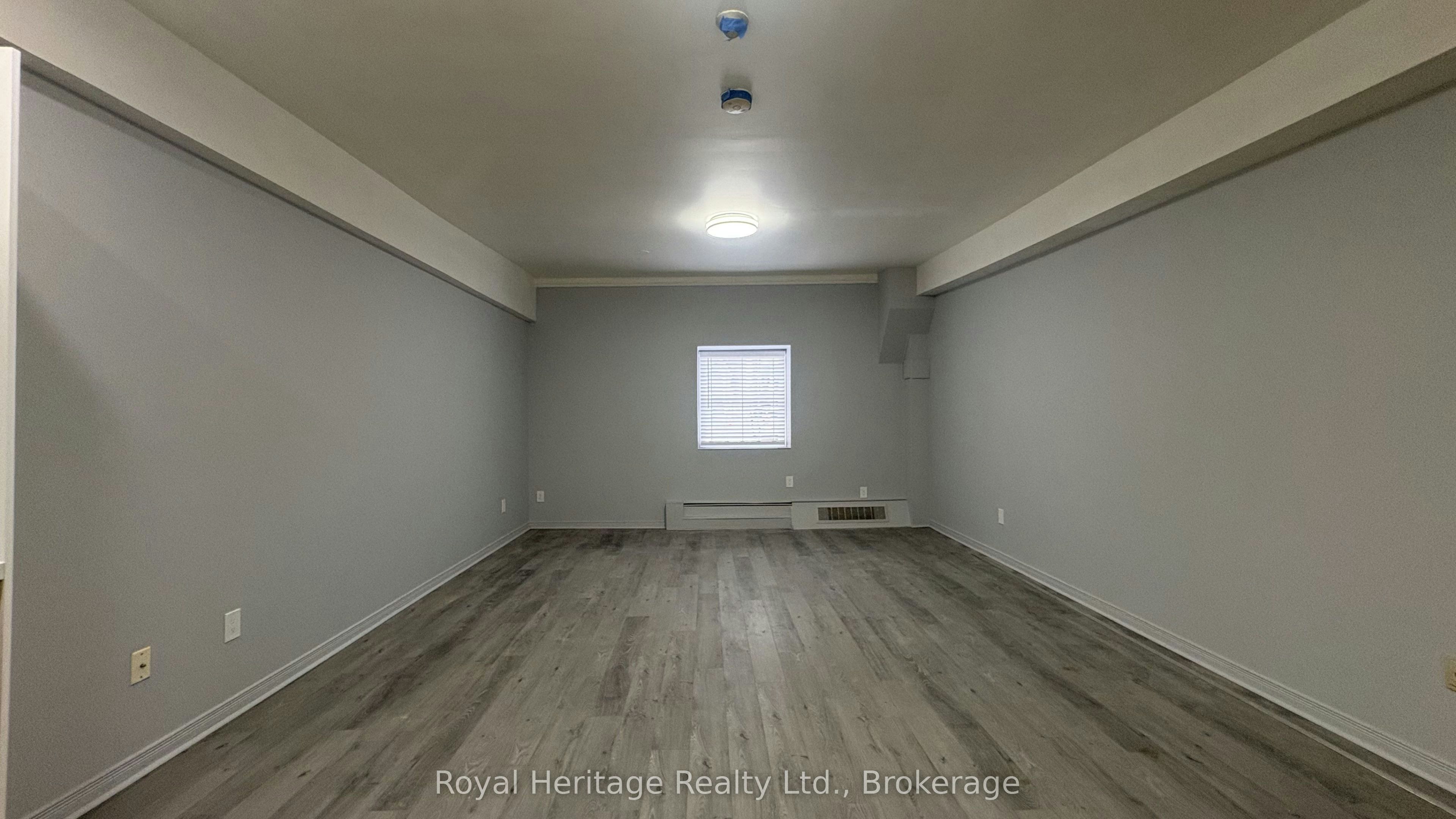 9-264 Division Street, Cobourg, ON, K9A 3R1 - 4