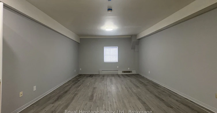 9-264 Division Street, Cobourg, ON, K9A 3R1 - 4