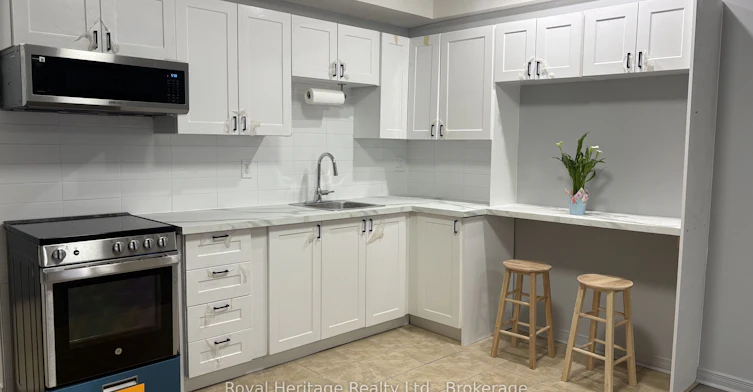 9-264 Division Street, Cobourg, ON, K9A 3R1 - 2
