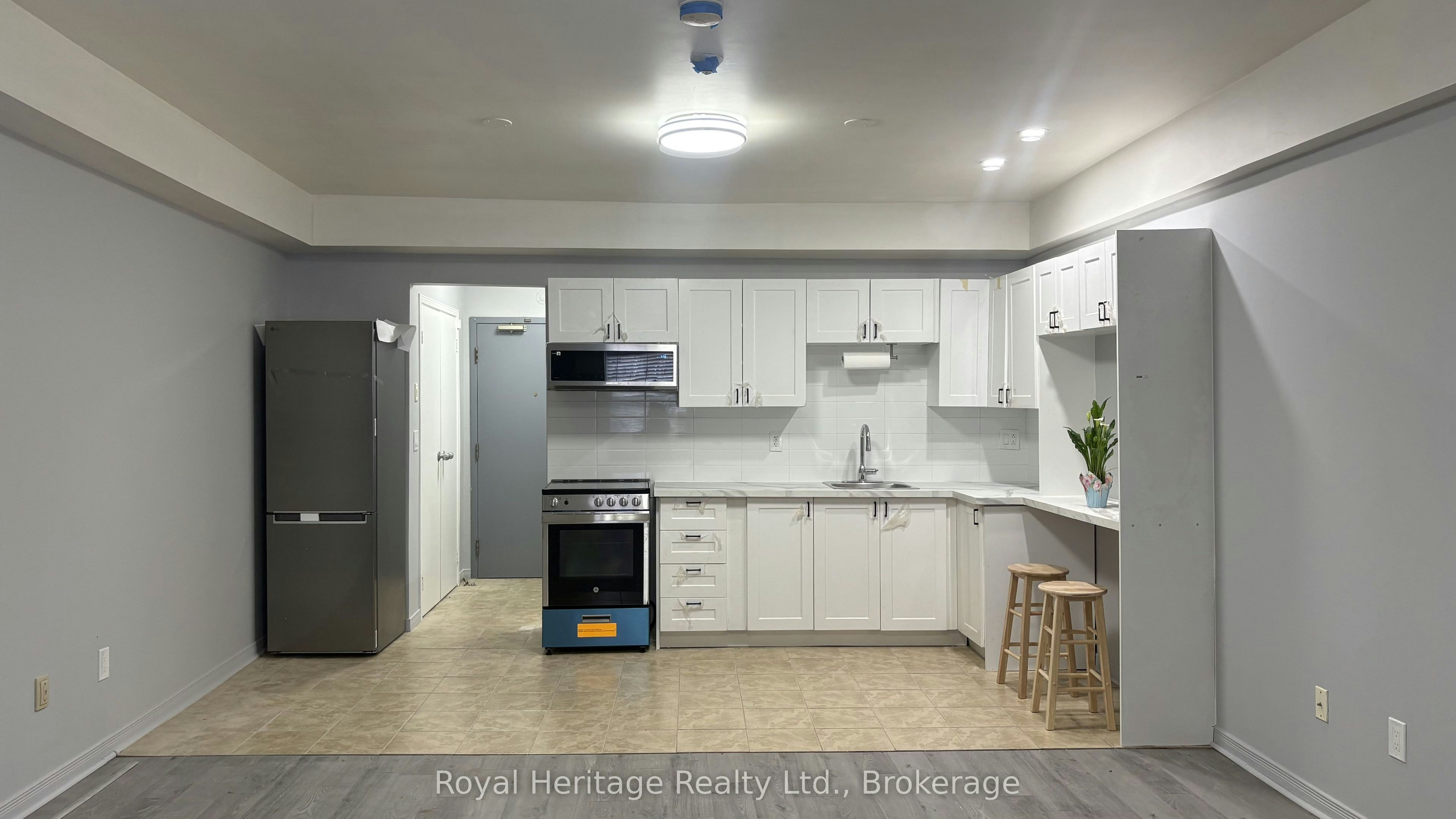 9-264 Division Street, Cobourg, ON, K9A 3R1