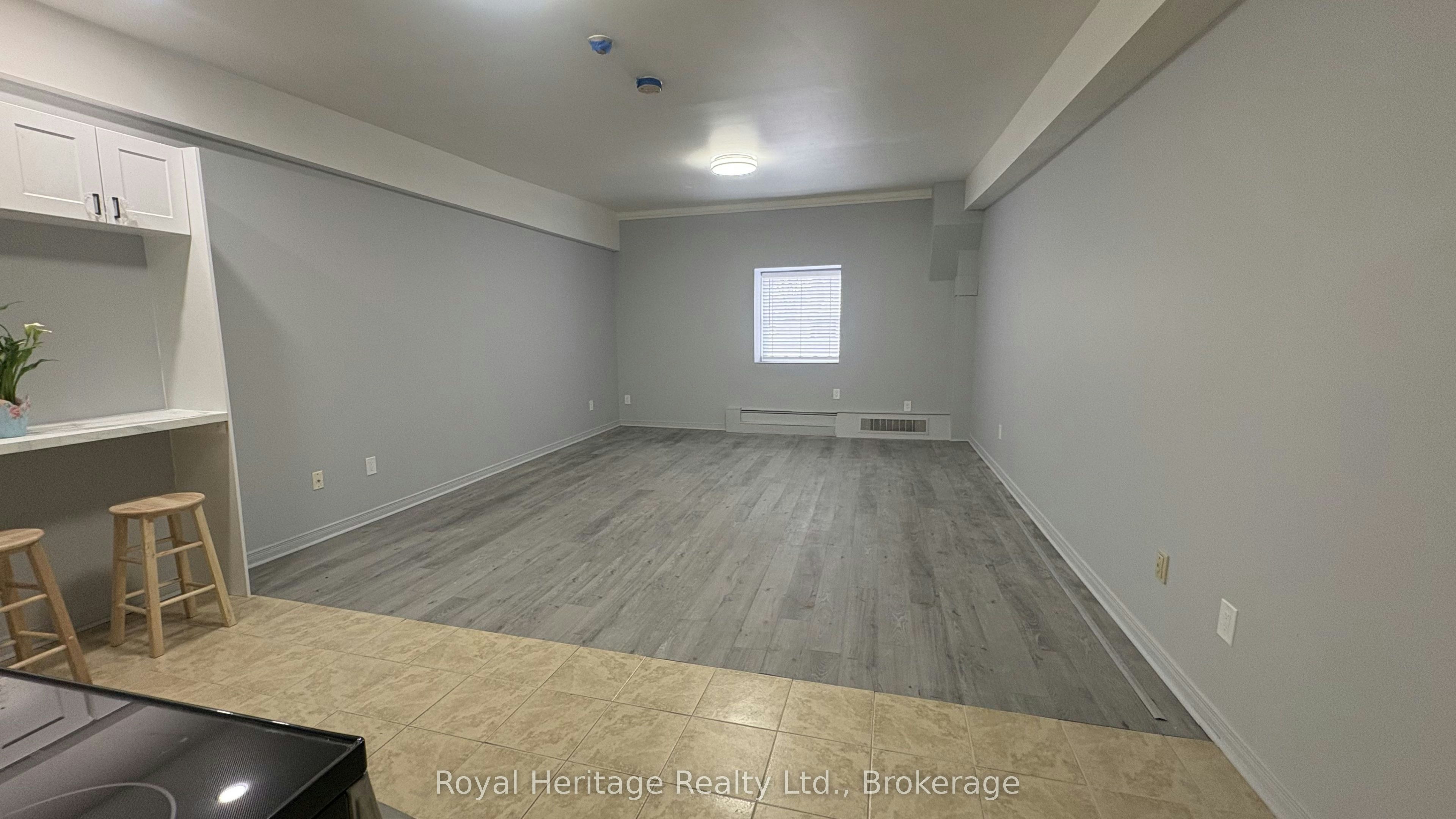 9-264 Division Street, Cobourg, ON, K9A 3R1 - 5