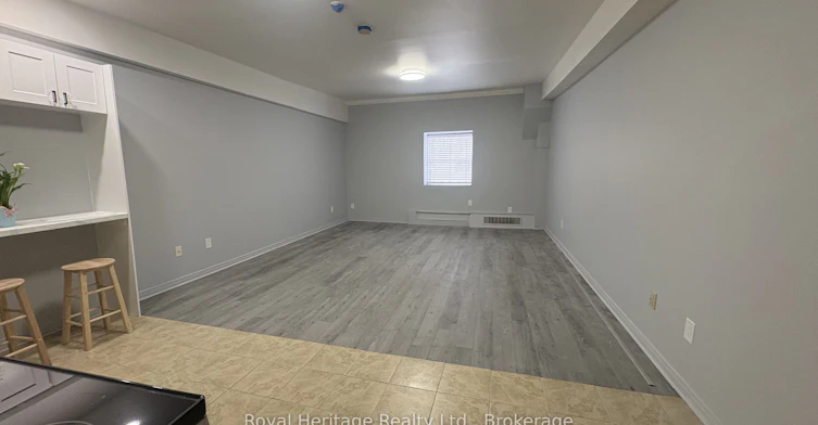 9-264 Division Street, Cobourg, ON, K9A 3R1 - 5