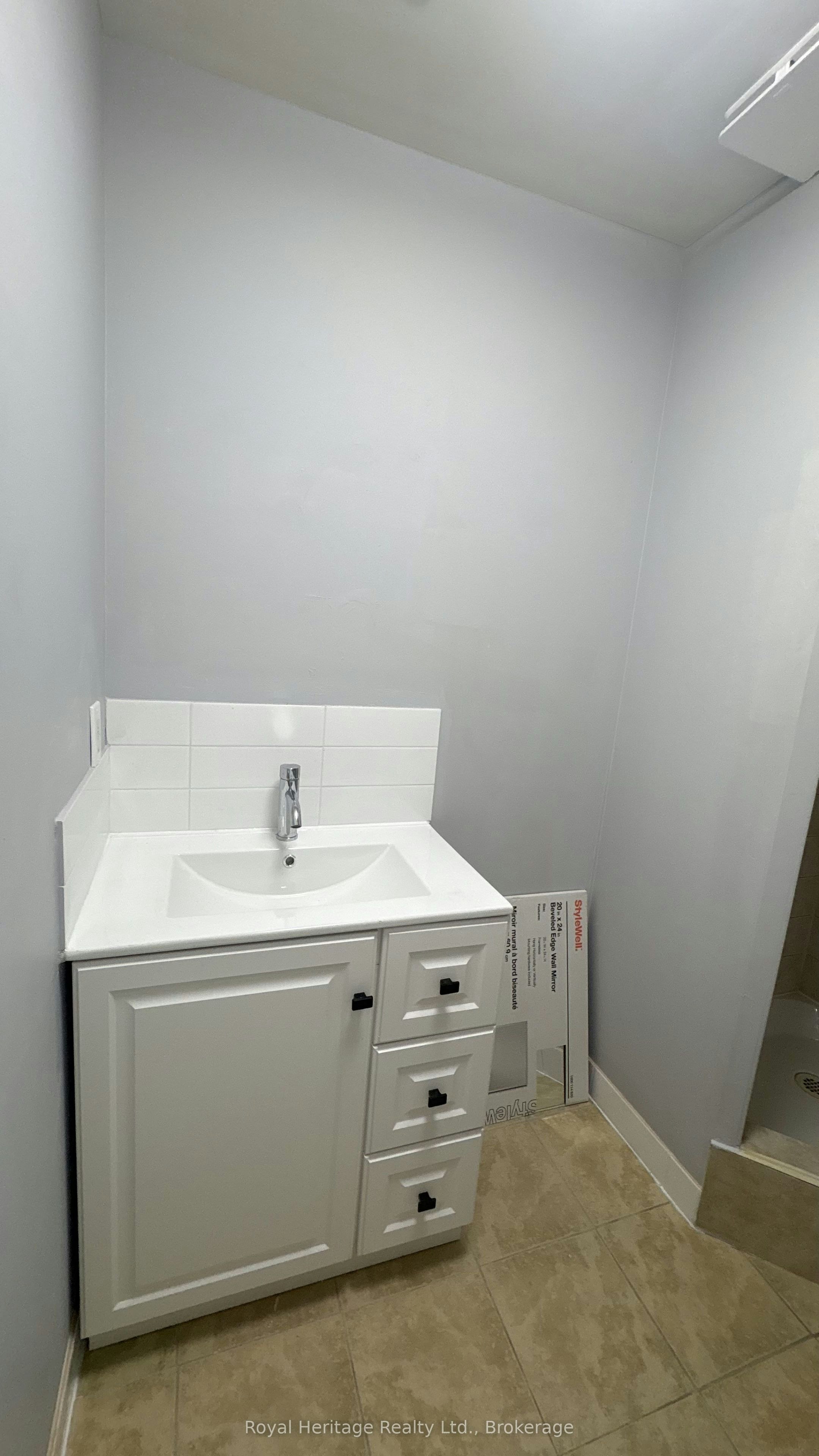 9-264 Division Street, Cobourg, ON, K9A 3R1 - 7