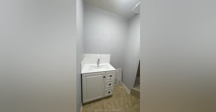 9-264 Division Street, Cobourg, ON, K9A 3R1 - 7