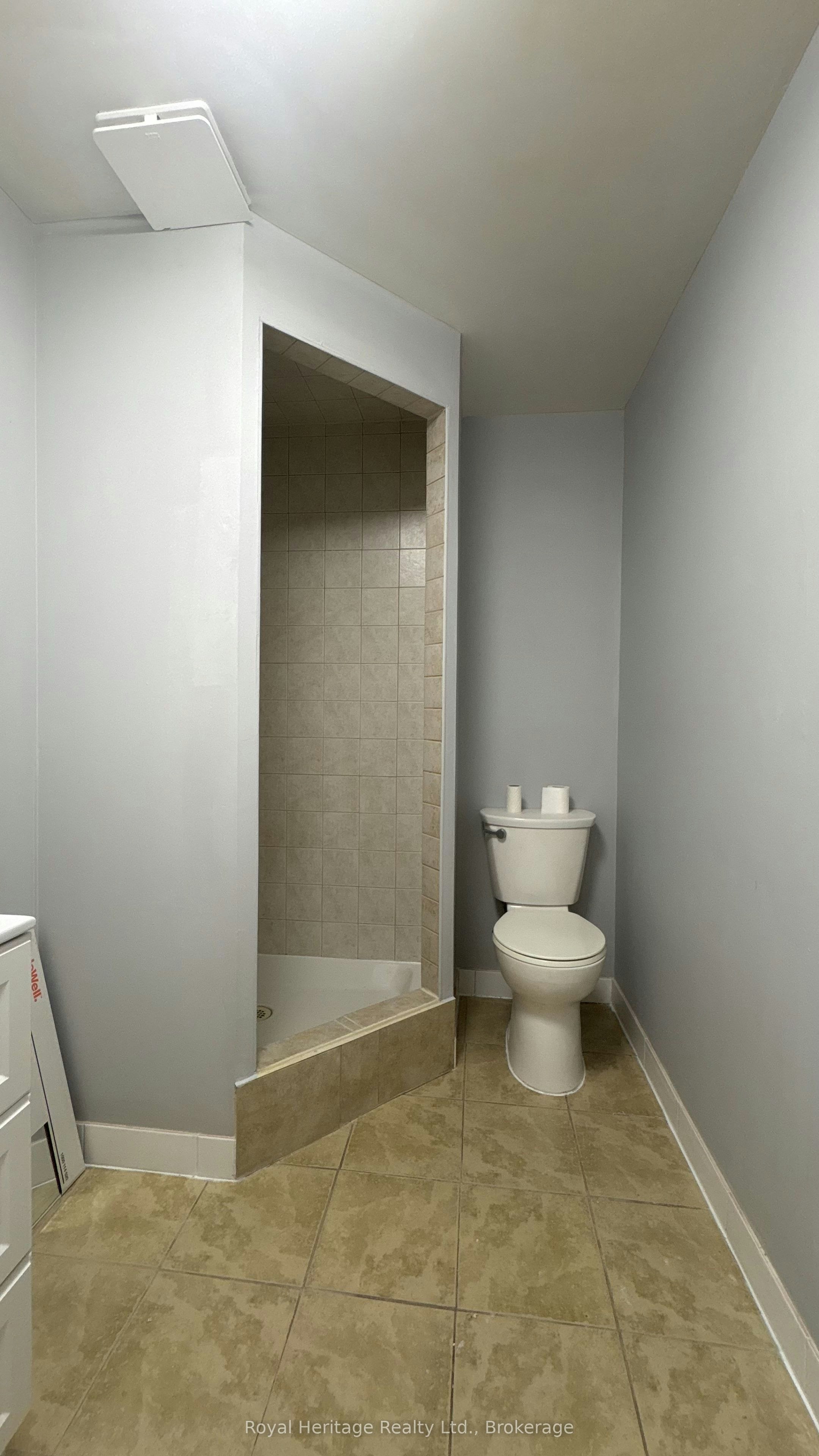 9-264 Division Street, Cobourg, ON, K9A 3R1 - 6