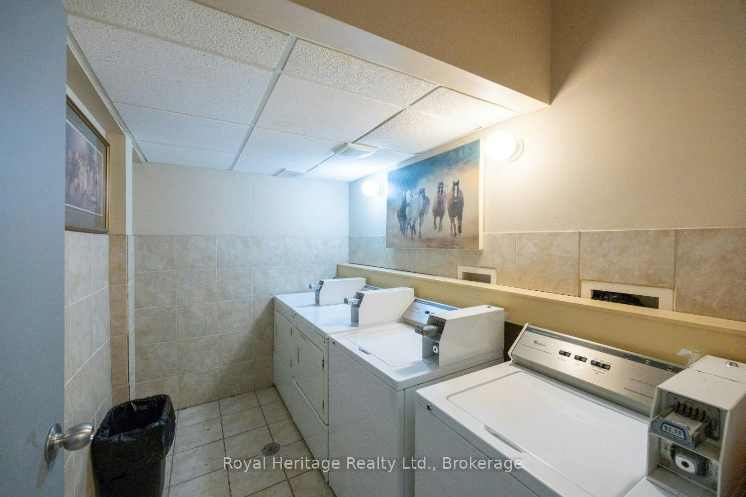 9-264 Division Street, Cobourg, ON, K9A 3R1 - 13