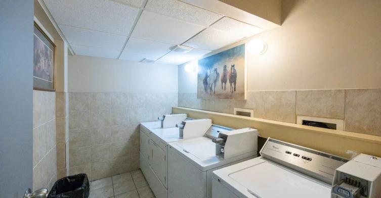 9-264 Division Street, Cobourg, ON, K9A 3R1 - 13