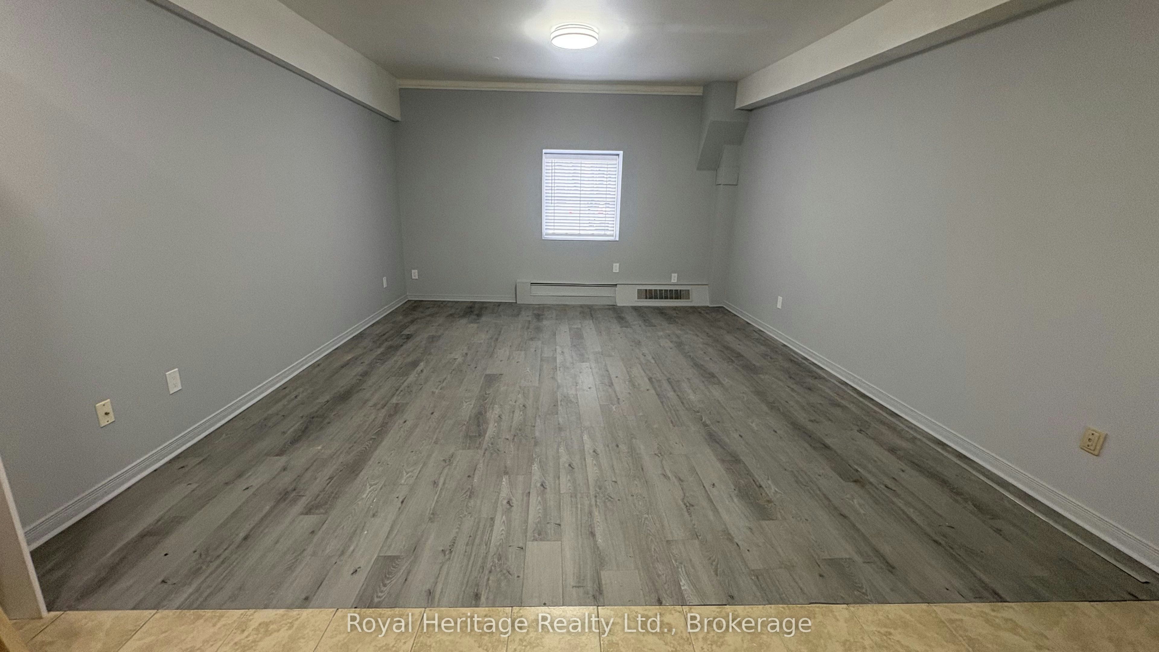 9-264 Division Street, Cobourg, ON, K9A 3R1 - 3