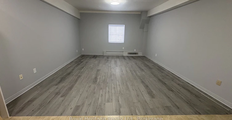 9-264 Division Street, Cobourg, ON, K9A 3R1 - 3