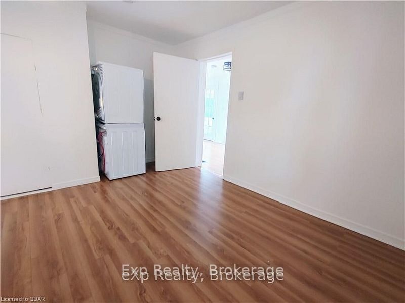 33 Murney Street, Belleville, ON, K8P 3N5 - 10