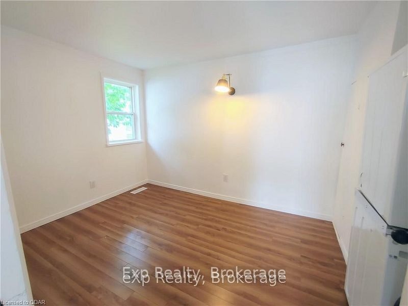 33 Murney Street, Belleville, ON, K8P 3N5 - 9