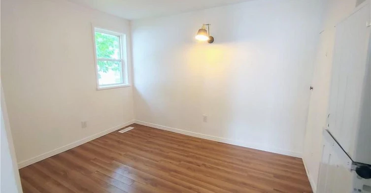 33 Murney Street, Belleville, ON, K8P 3N5 - 9