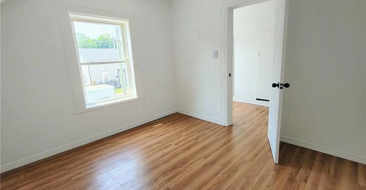 33 Murney Street, Belleville, ON, K8P 3N5 - 14