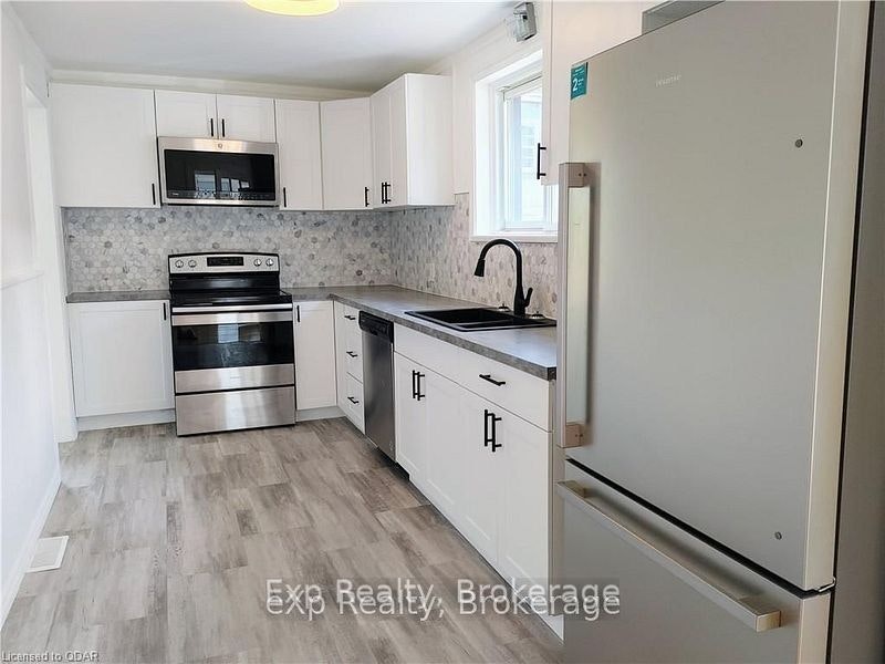 33 Murney Street, Belleville, ON, K8P 3N5 - 4