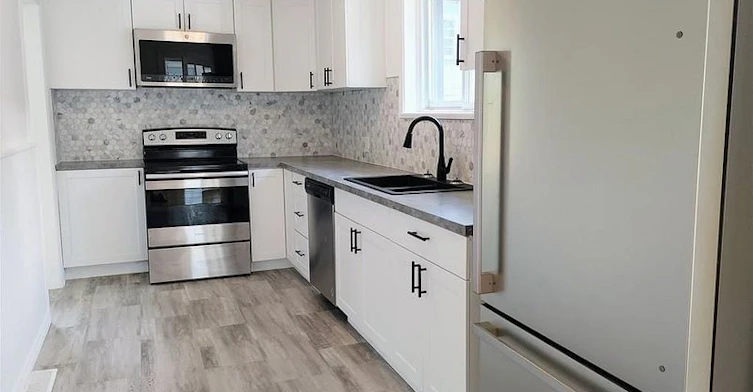 33 Murney Street, Belleville, ON, K8P 3N5 - 4