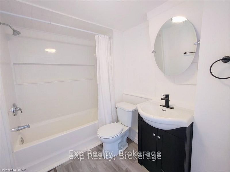 33 Murney Street, Belleville, ON, K8P 3N5 - 12
