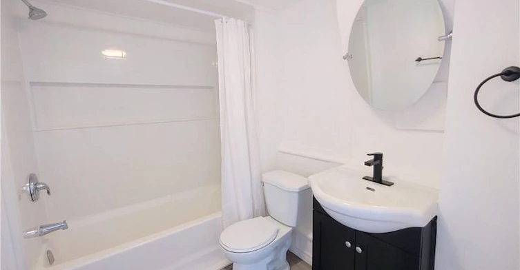 33 Murney Street, Belleville, ON, K8P 3N5 - 12