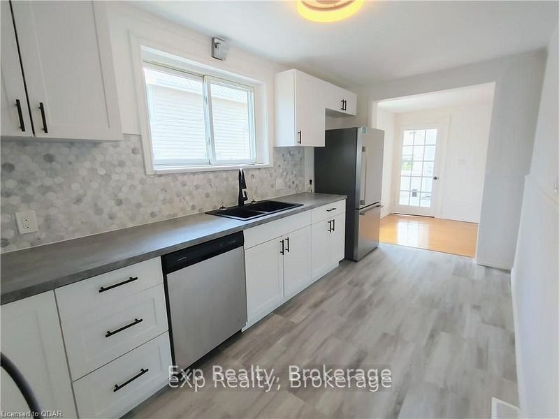33 Murney Street, Belleville, ON, K8P 3N5 - 5