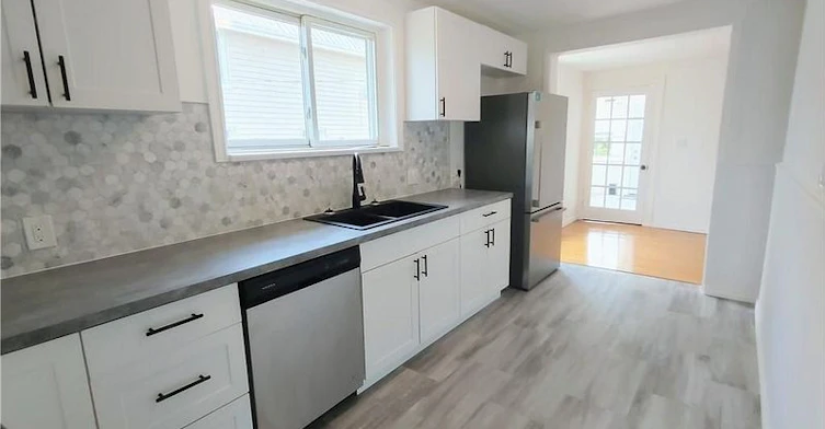 33 Murney Street, Belleville, ON, K8P 3N5 - 5