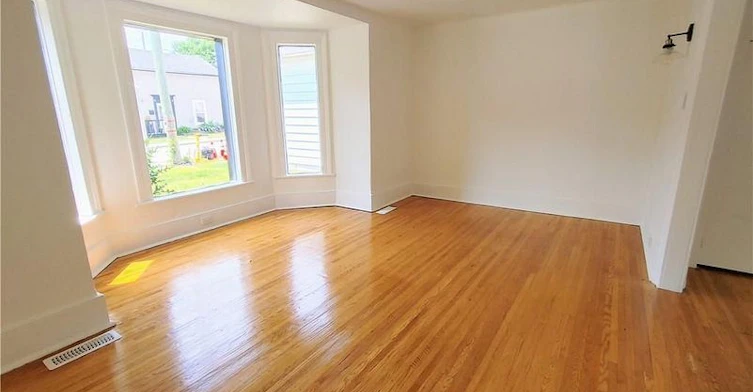 33 Murney Street, Belleville, ON, K8P 3N5 - 7