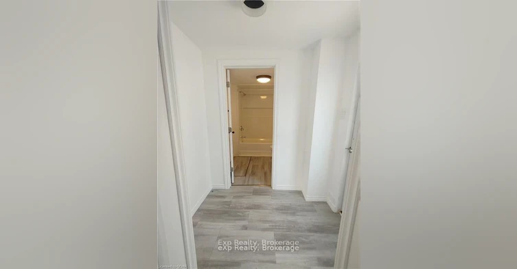33 Murney Street, Belleville, ON, K8P 3N5 - 11