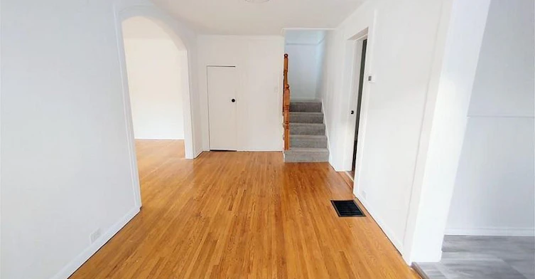 33 Murney Street, Belleville, ON, K8P 3N5 - 8