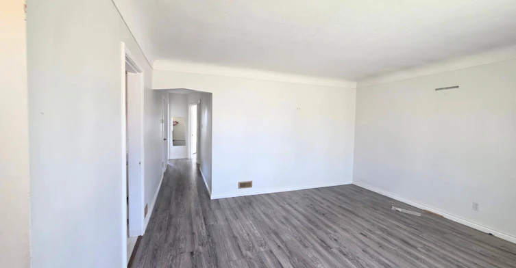 353 East 21st Street, Hamilton, ON, L8V 2V1 - 7