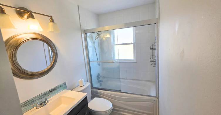 353 East 21st Street, Hamilton, ON, L8V 2V1 - 12