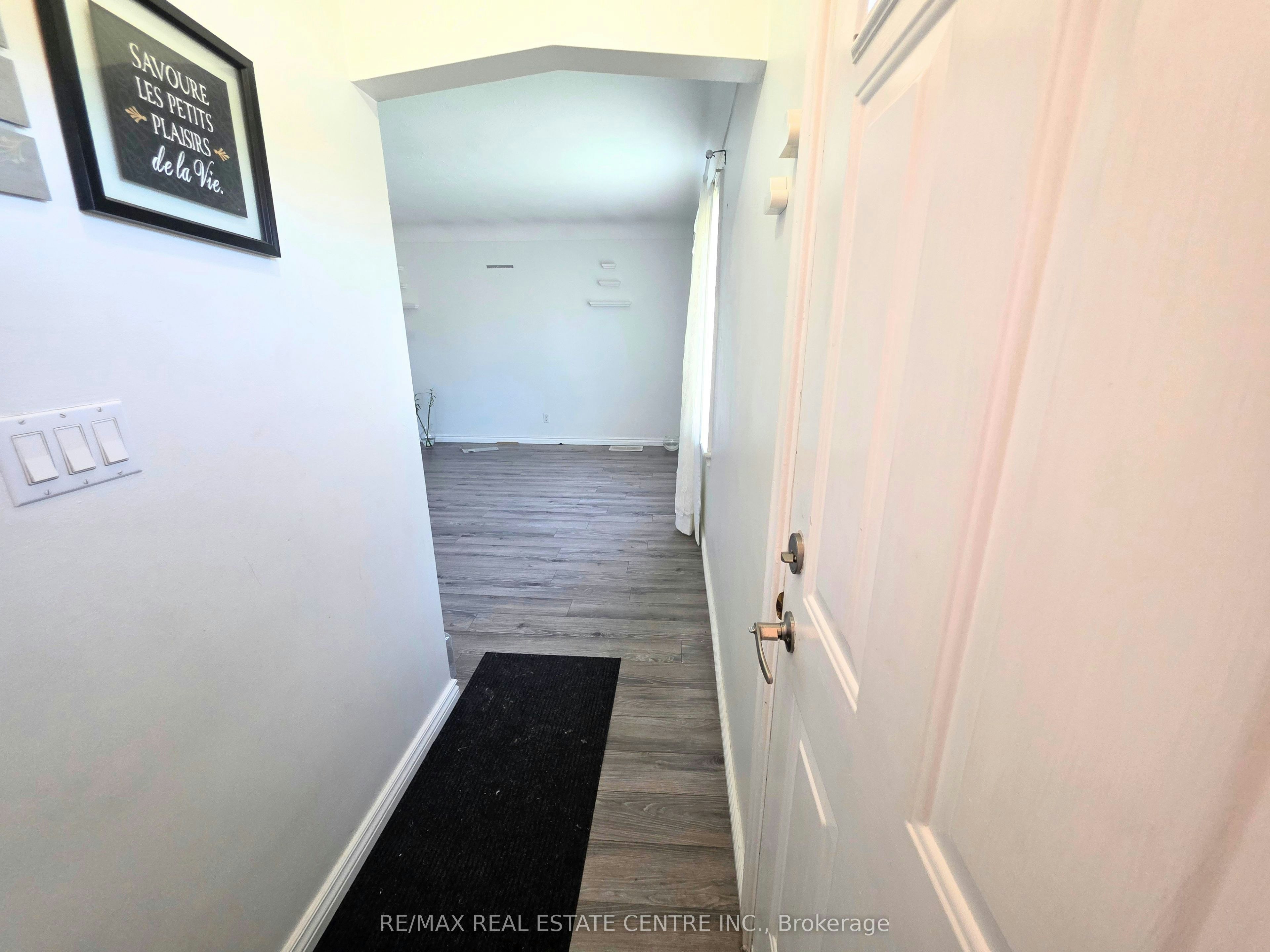 353 East 21st Street, Hamilton, ON, L8V 2V1 - 4