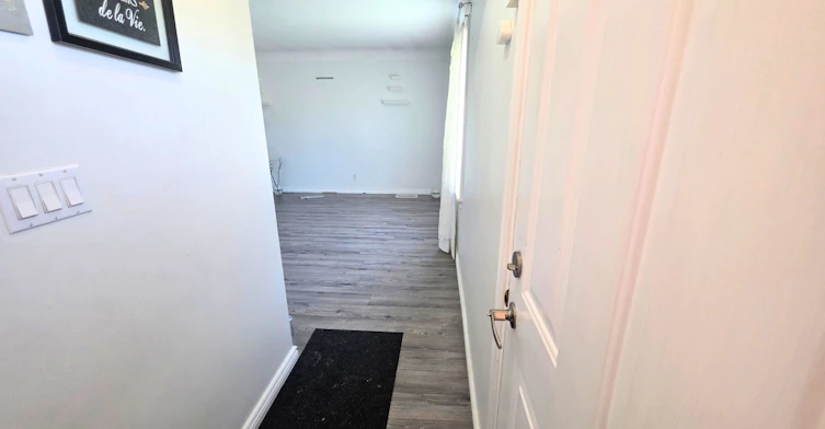 353 East 21st Street, Hamilton, ON, L8V 2V1 - 4