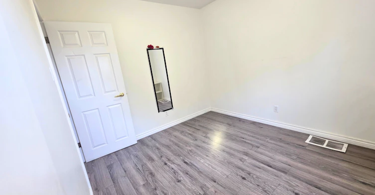 353 East 21st Street, Hamilton, ON, L8V 2V1 - 14