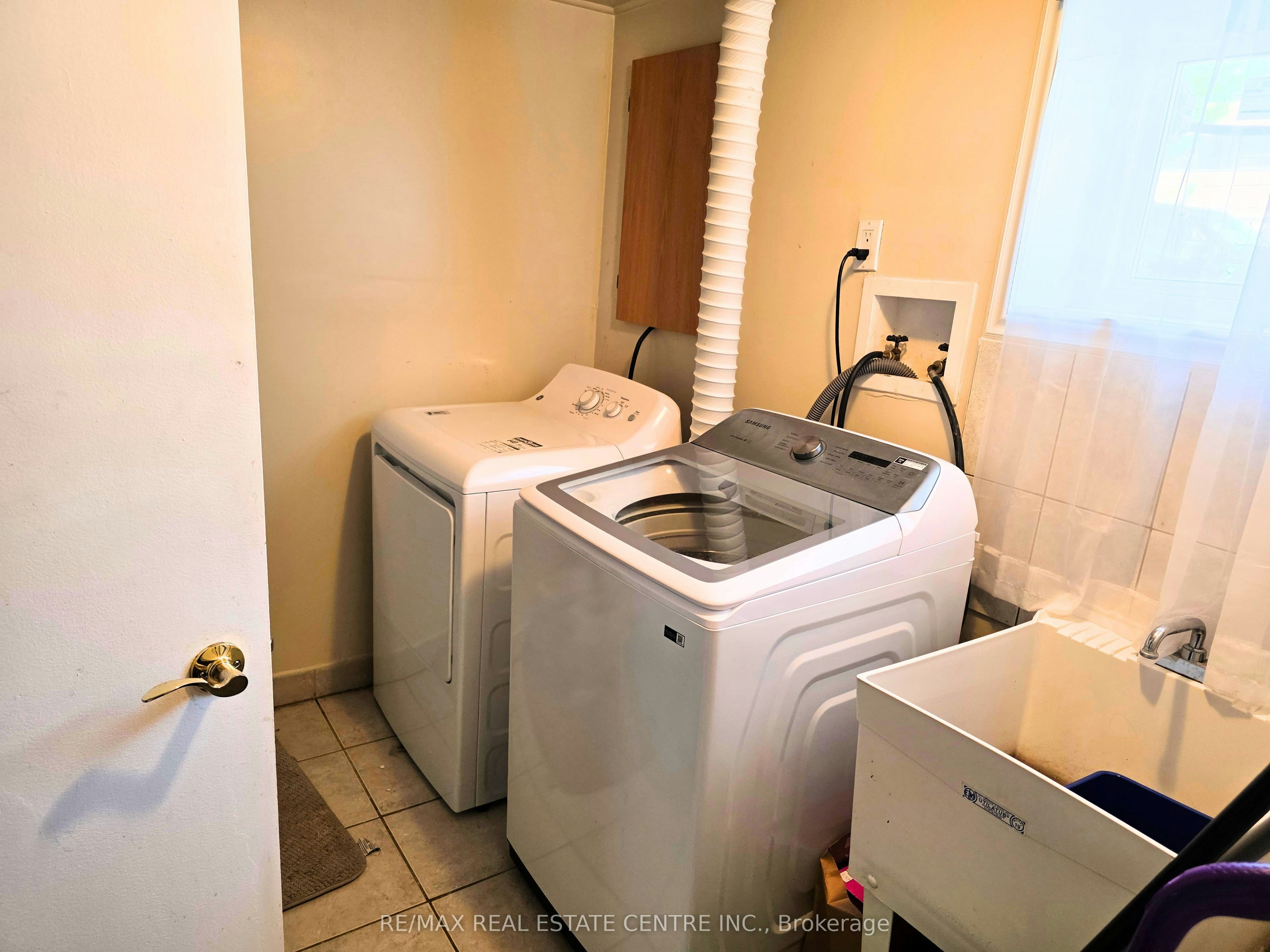353 East 21st Street, Hamilton, ON, L8V 2V1 - 19
