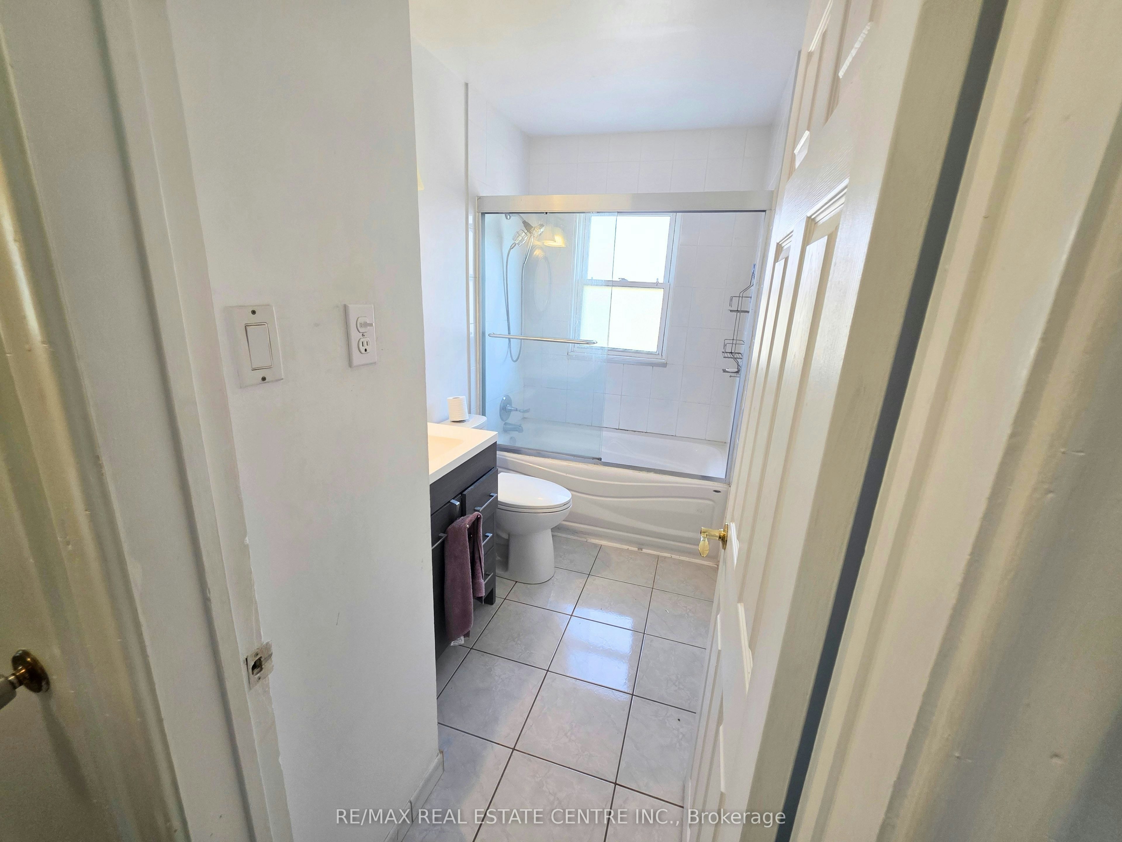 353 East 21st Street, Hamilton, ON, L8V 2V1 - 11