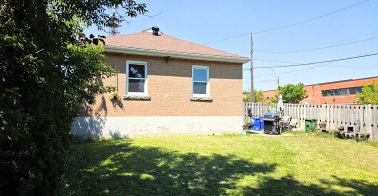 353 East 21st Street, Hamilton, ON, L8V 2V1 - 21