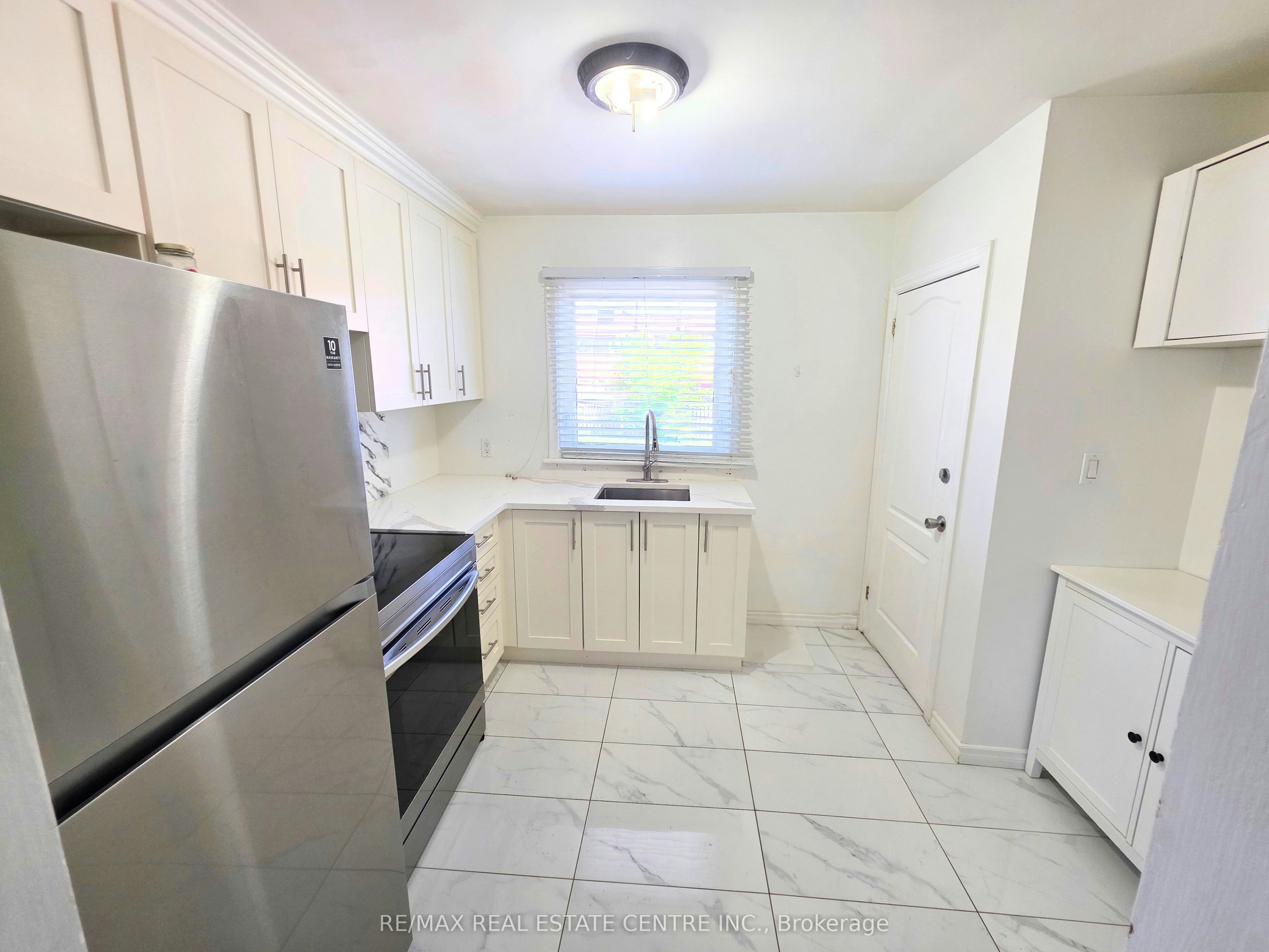 353 East 21st Street, Hamilton, ON, L8V 2V1 - 17